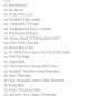 My Favourite Nursery Rhymes Vol. 4(3CD)