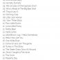 My Favourite Preschool Nursery Rhymes vol.3 (2CD)