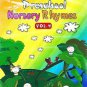 My Favourite Preschool Nursery Rhymes vol.4 (2CD)