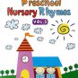 My Favourite Preschool Nursery Rhymes vol.5 (2CD)