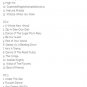 The Best Children&Acirc;&acute;s Movie Songs (3CD)