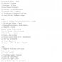 The No.1 Kidz Dance Album (3CD)