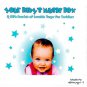 Your Baby´s Music Box (2CD)