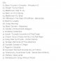 Light Classicals - A timeless collection of easy-listening classicals (2CD)