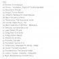 Light Classicals - A timeless collection of easy-listening classicals (2CD)