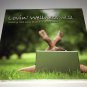 Lovin´ Wellness - Relaxing, well-being music for busy people Vol.2 (2CD)