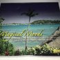 Magical Moods - Dreamy and enchanting music (3CD)