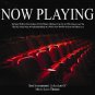 Now Playing - Best Instrumental Collection Of Movie Love Themes (3CD)