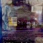 Ghost In The Shell Scarlet Johansson 3D Blu-ray Multi Language Multi Sub