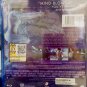 Ghost In The Shell Scarlet Johansson Blu-ray Multi Language Multi Sub