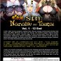DVD Sin Nanatsu no Taizai Vol.1-12End Seven Mortal Sins Anime Uncut English Sub