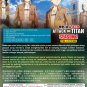 DVD ANIME Attack On Titan Season 2 Vol.1-12End bonus 6 Special English Dubbed