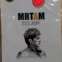 Alam Tam Grestest Hits Collection 譚詠麟 黄金精选 10CD