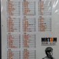 Alam Tam Grestest Hits Collection &egrave;&shy;�&egrave;&copy;&nbsp;&eacute;&ordm;� &eacute;&raquo;�&eacute;��&ccedil;&sup2;&frac34;&eacute;�� 10CD