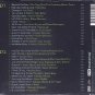 Jazz Unlimited Vol.4 - The Ultimate Jazz Vocal Collection....Ever (2CD)