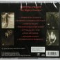 Rotting Christ &acirc;��Thy Mighty Contract CD Malaysia Release Greek Black Metal Band