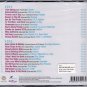 Best DJ Extended Mixes 2CD New 24 Favourites DJ Playlist Tiesto Cascada Fragma
