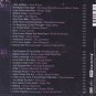 Jazz Unlimited Vol.6 Ultimate Jazz Vocal Collection Ever 2CD New DW Mastering