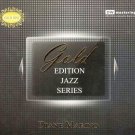 DIANE MARINO Gold Edition Jazz Series 2CD New DW Mastering 24bit 96kHz