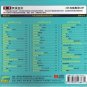 GIRLS GENERATION Only One Greatest Hits 3CD Korean Band K-Pop Gold Disc 24K