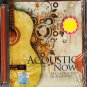 Acoustic Now ! 32 Current Hits In Acoustics 2CD