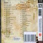 Acoustic Now ! 32 Current Hits In Acoustics 2CD