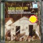 Banda Brasileira Radio Bossa CD
