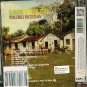 Banda Brasileira Radio Bossa CD