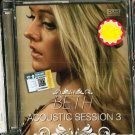 BETH Acoustic Session 3 HDCD CD