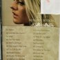 BETH Acoustic Session 3 HDCD CD