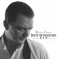Brian Evans Best of The Crooner Man CD