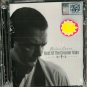Brian Evans Best of The Crooner Man CD
