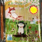 Care Bossa Acoustic 2CD