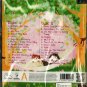 Care Bossa Acoustic 2CD