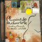 Classicals for Mothers-to-be 2CD