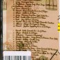 Classicals for Mothers-to-be 2CD