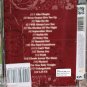ELY BRUNA Unforgettable Jazz CD