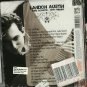Landon Austin Pure Acoustic With Friends CD