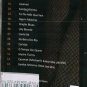 NOVA LAPA Jazz Beatrice Mason CD