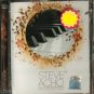 STEVE ACHO Solo Acoustic Piano 2CD