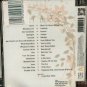 STEVE ACHO Solo Acoustic Piano 2CD