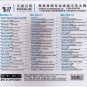 BANDARI New Age Music Band Nature Sound Greatest Hits 3CD Deluxe Edition Hi-Fi