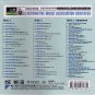 ALAN WALKER DJ Walkzz Alone Greatest Hits 3 CD HD Mastering Hi-Fi Sound Quality
