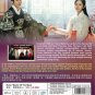 Ruler Master of The Mask Korean TV Drama DVD The Emperor Owner of The Mask