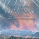 The Greatest New Age Album ... Ever! (2CD)