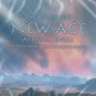 The Greatest New Age Album ... Ever! (2CD)