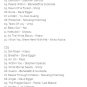 The Greatest New Age Album ... Ever! (2CD)