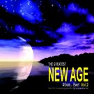 The Greatest New Age Album... Ever! Vol.2 (2CD)