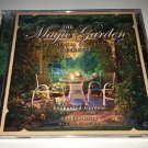 The Magic Garden - Instrumental Collection Vol.1 (2CD)