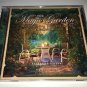 The Magic Garden - Instrumental Collection Vol.1 (2CD)
